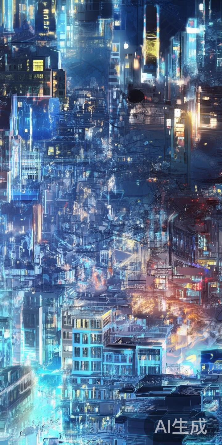 作为国内领先的电竞赛事平台之一，IM电竞凭借稳定的