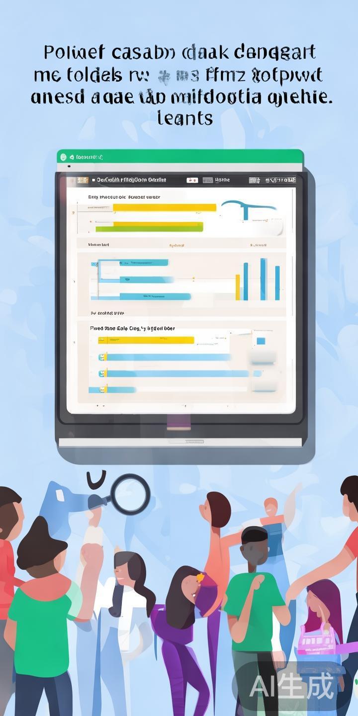 详细了解平台规则：不同平台的返利政策可能有所差异。