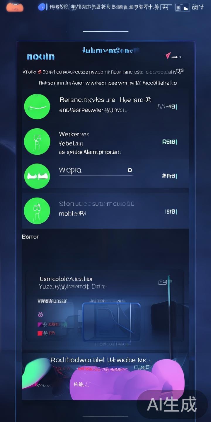 多渠道登录支持：平台不仅支持账号密码登录，还实现微