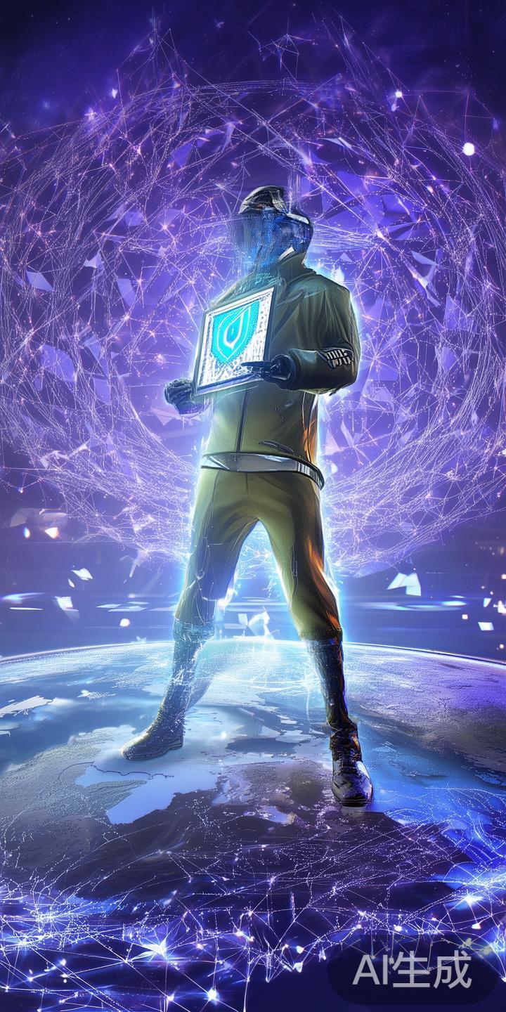 此外，也有部分业内人士推测，IM电竞未来可能会采用