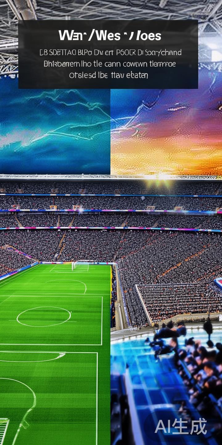 1.&nbsp;胜负投注：最常见的类型，适合追踪两支战队的实