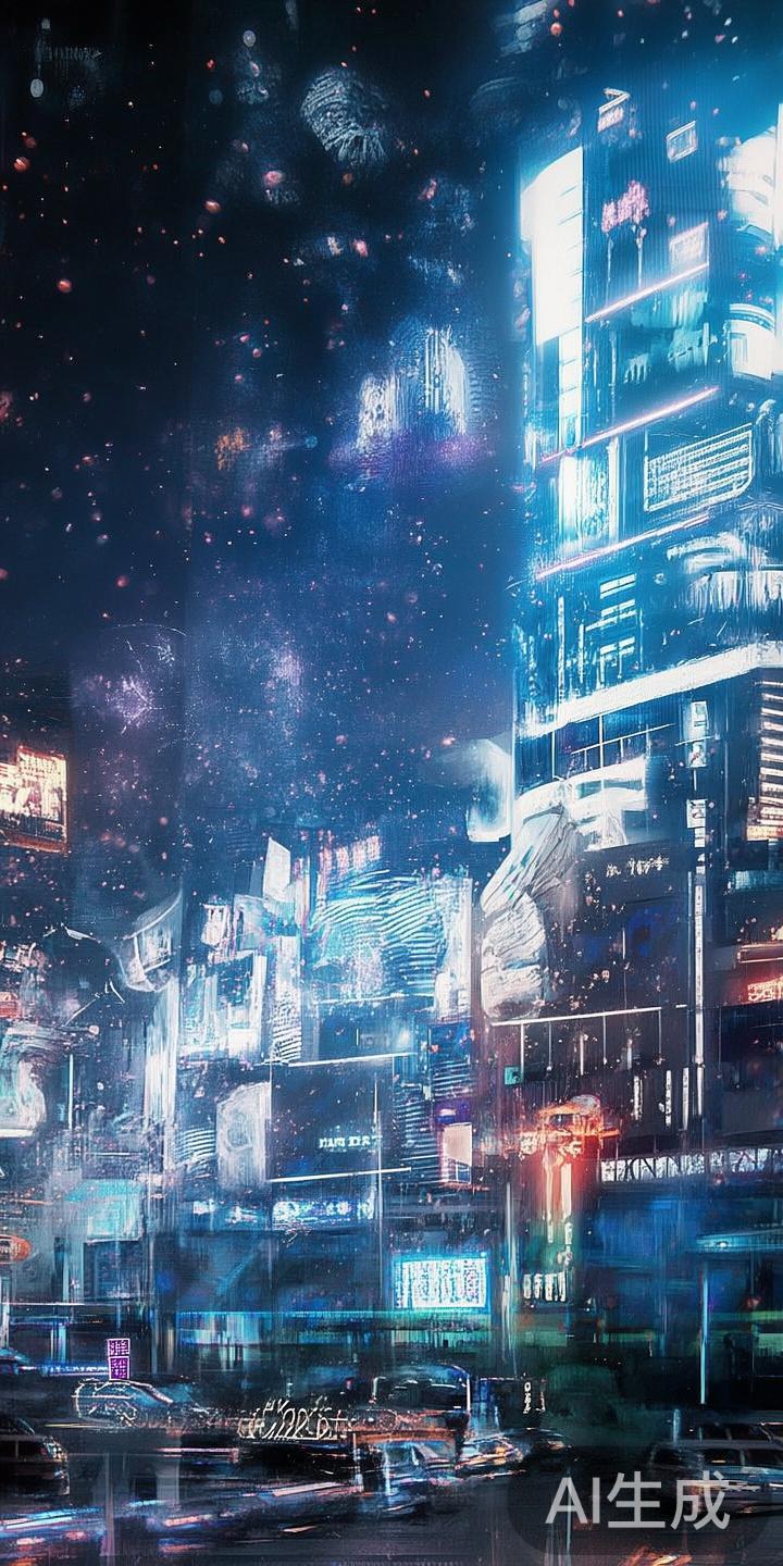 以某成功的电竞赛事为例，IM电竞通过强大的运营支持