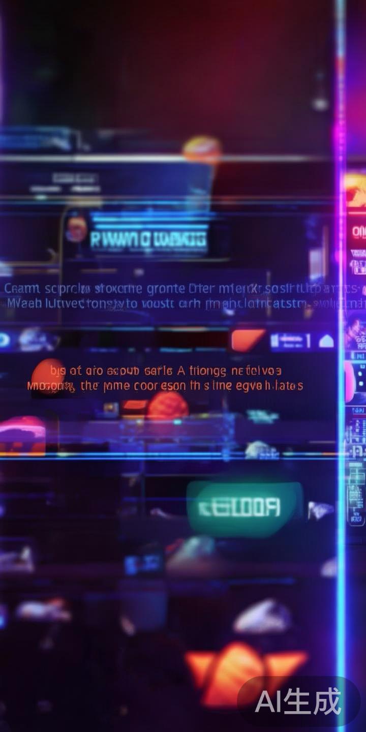 作为领先的体育赛事直播平台，IM体育致力于为用户提