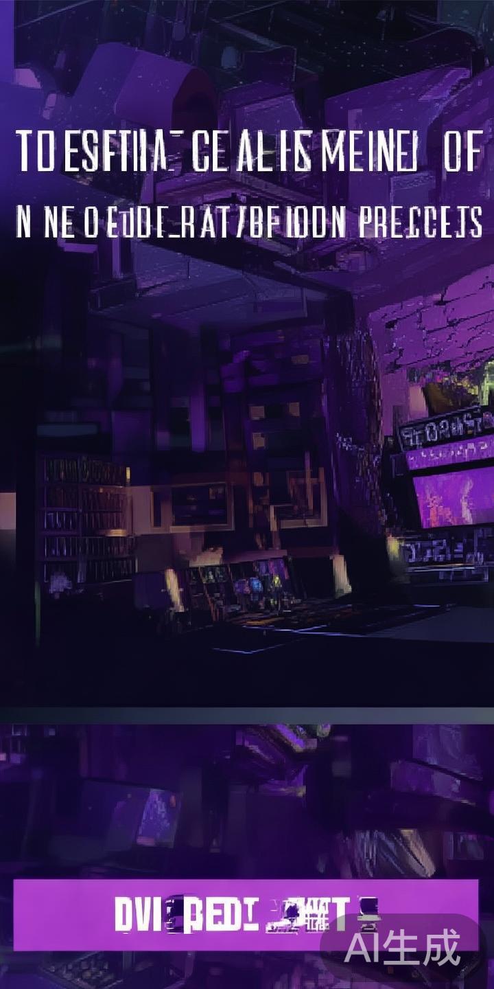 在当今电竞产业迅速发展的背景下，越来越多的玩家开始