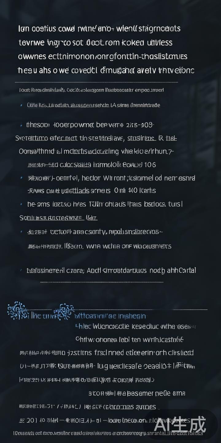 为什么会出现IM电竞主播盘口消失的现象？原因分析与应对策略詳解