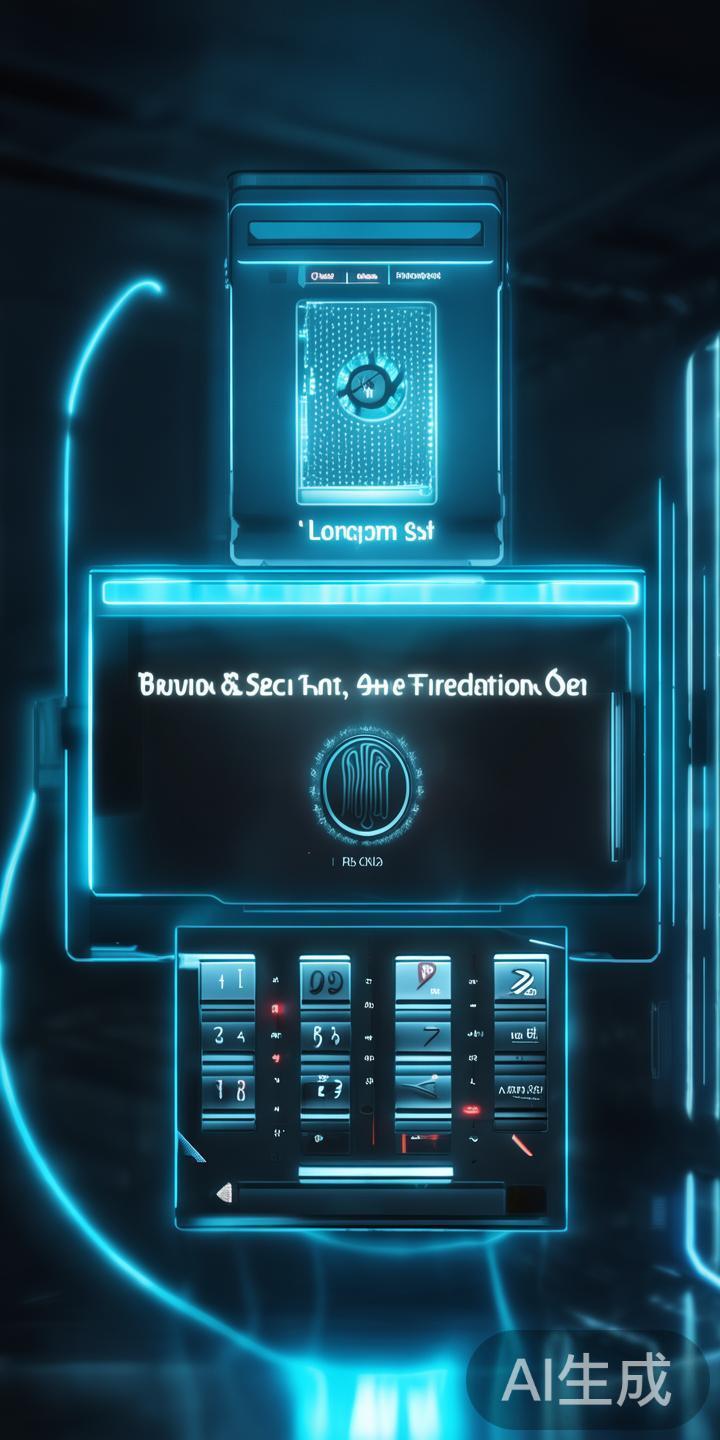 2024年IM电竞官网入口最新版登录方式全面解析与安全保障措施详解