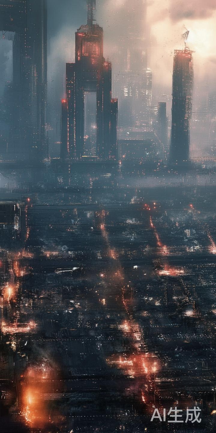 2024年IM电竞手机版官网下载最新官方渠道全攻略详解