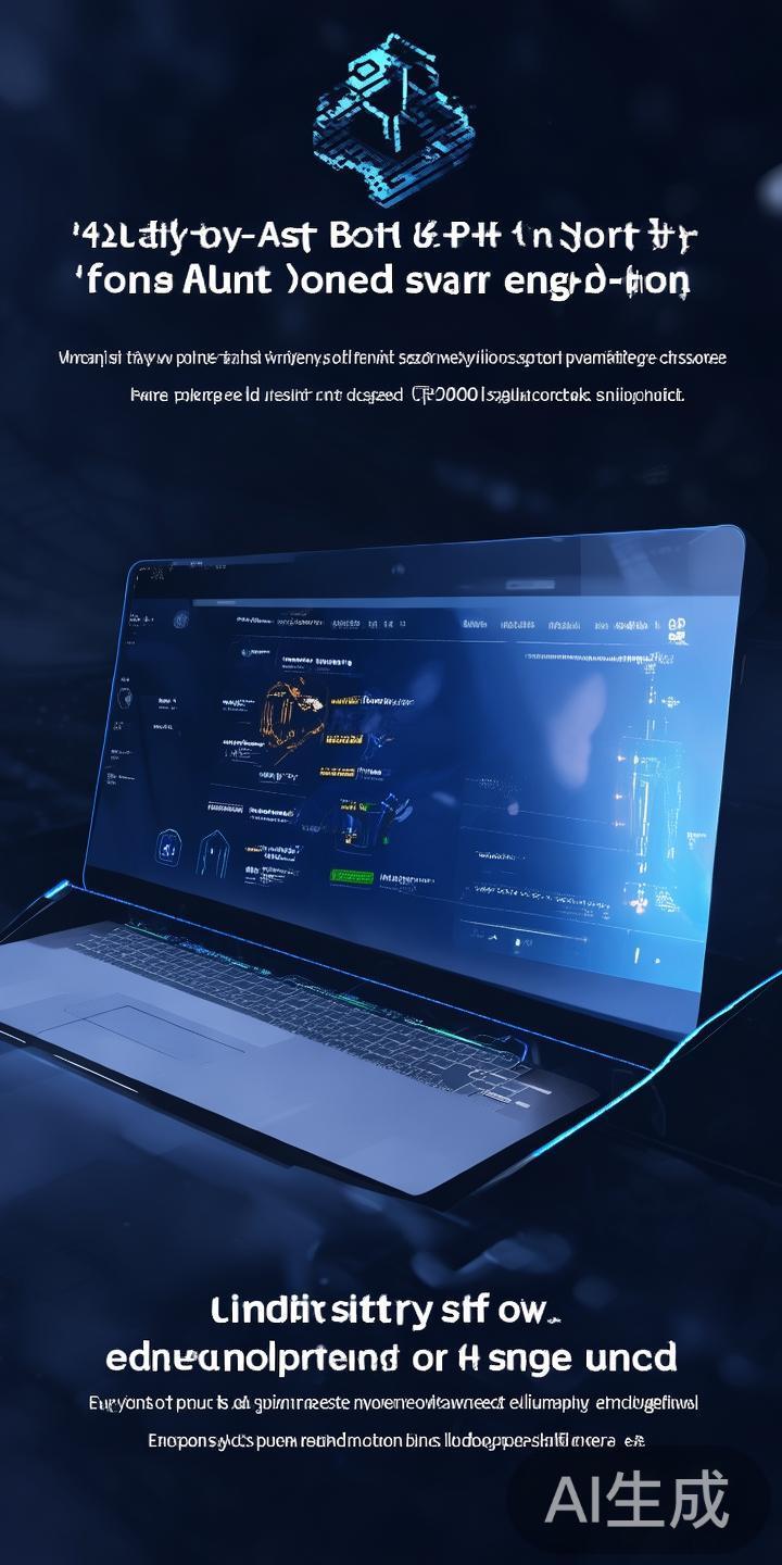 全面解析如何选择优质IM电竞下注平台:关键指南与注意事项 资金安全至关重要。优质的im电竞下注平台通常会采用