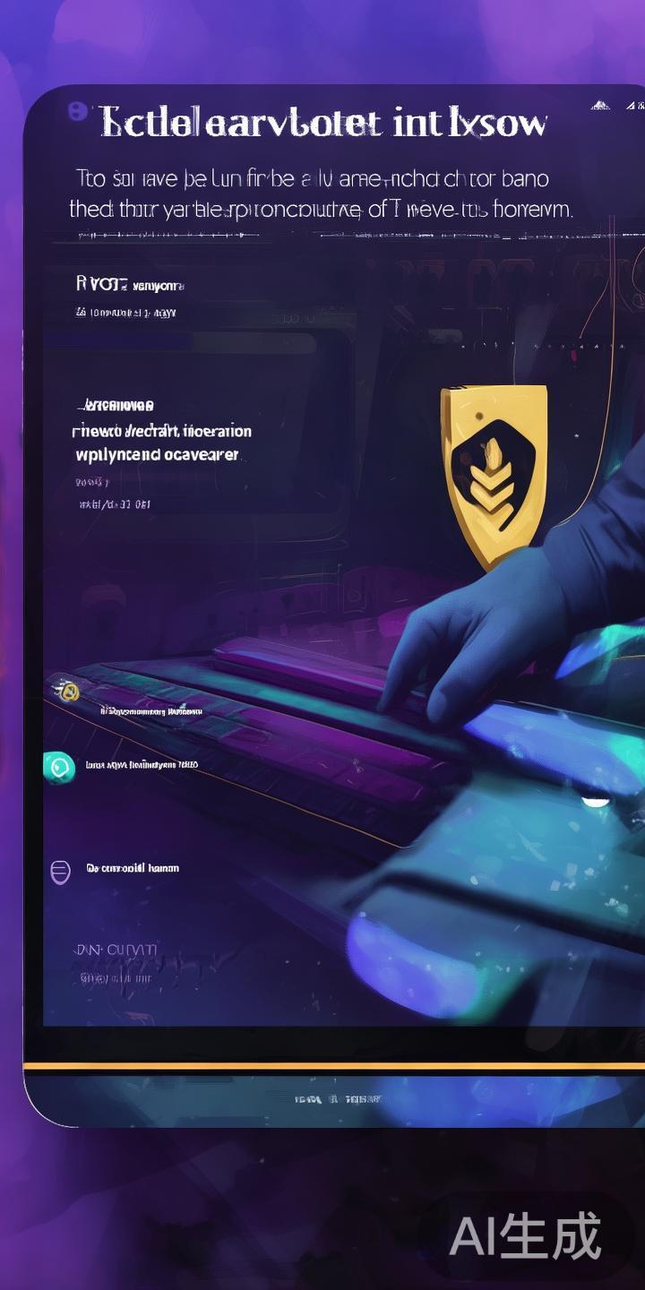 此外，平台的安全措施也是关键指标。一个正规的im电