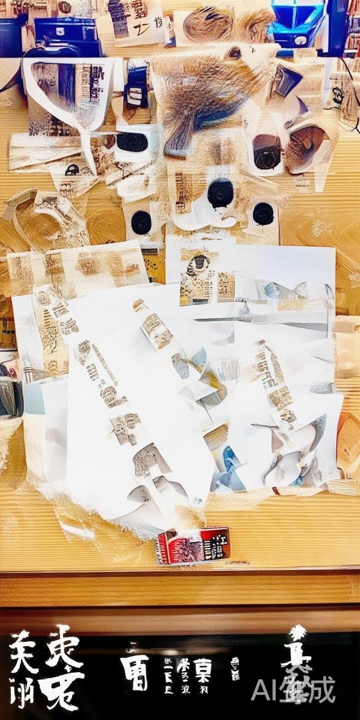 IM电竞体育是一款集体育赛事直播、电竞比赛观看、线