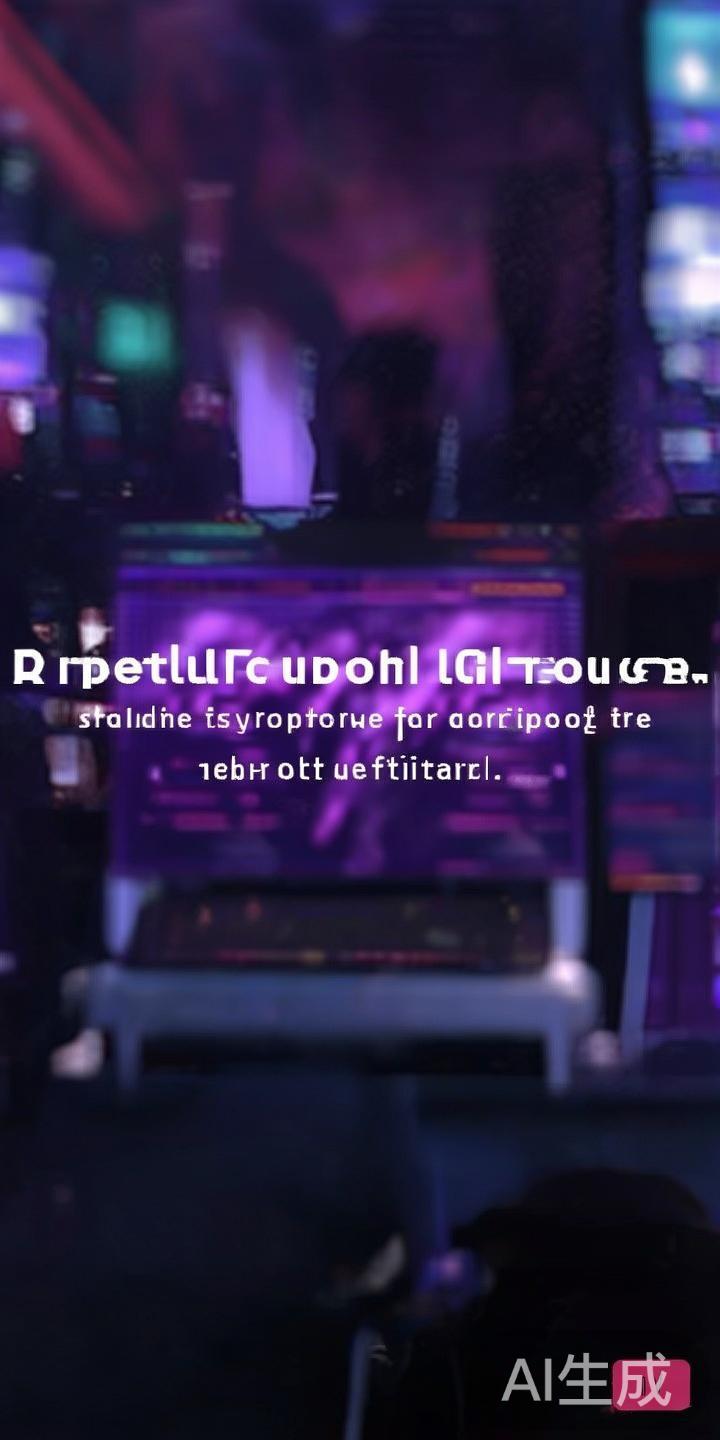 IM电竞平台靠谱吗?用户体验、安全保障全面解析与真实评测 在当今数字娱乐时代,线上电竞平台成为众多玩家的首选