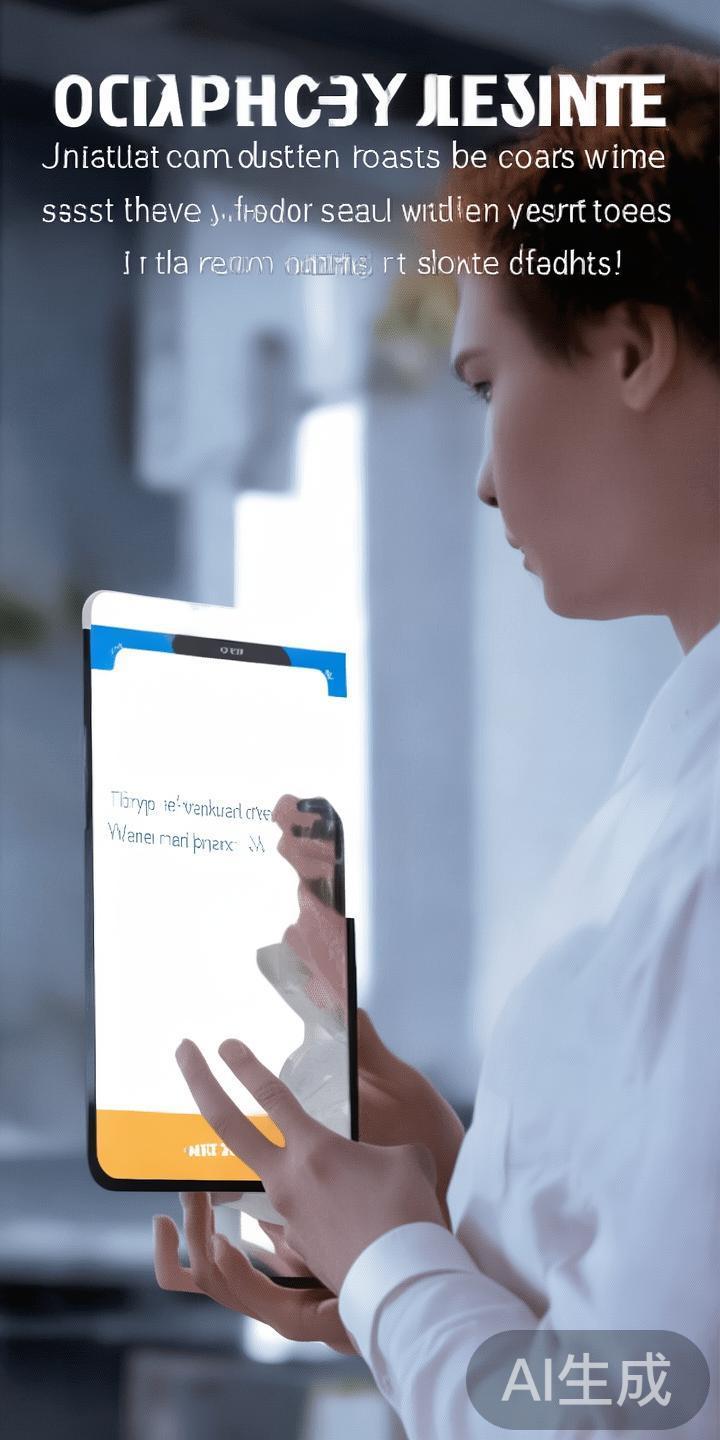 1.&nbsp;保持最新版，及时升级应用程序
确保下载的I