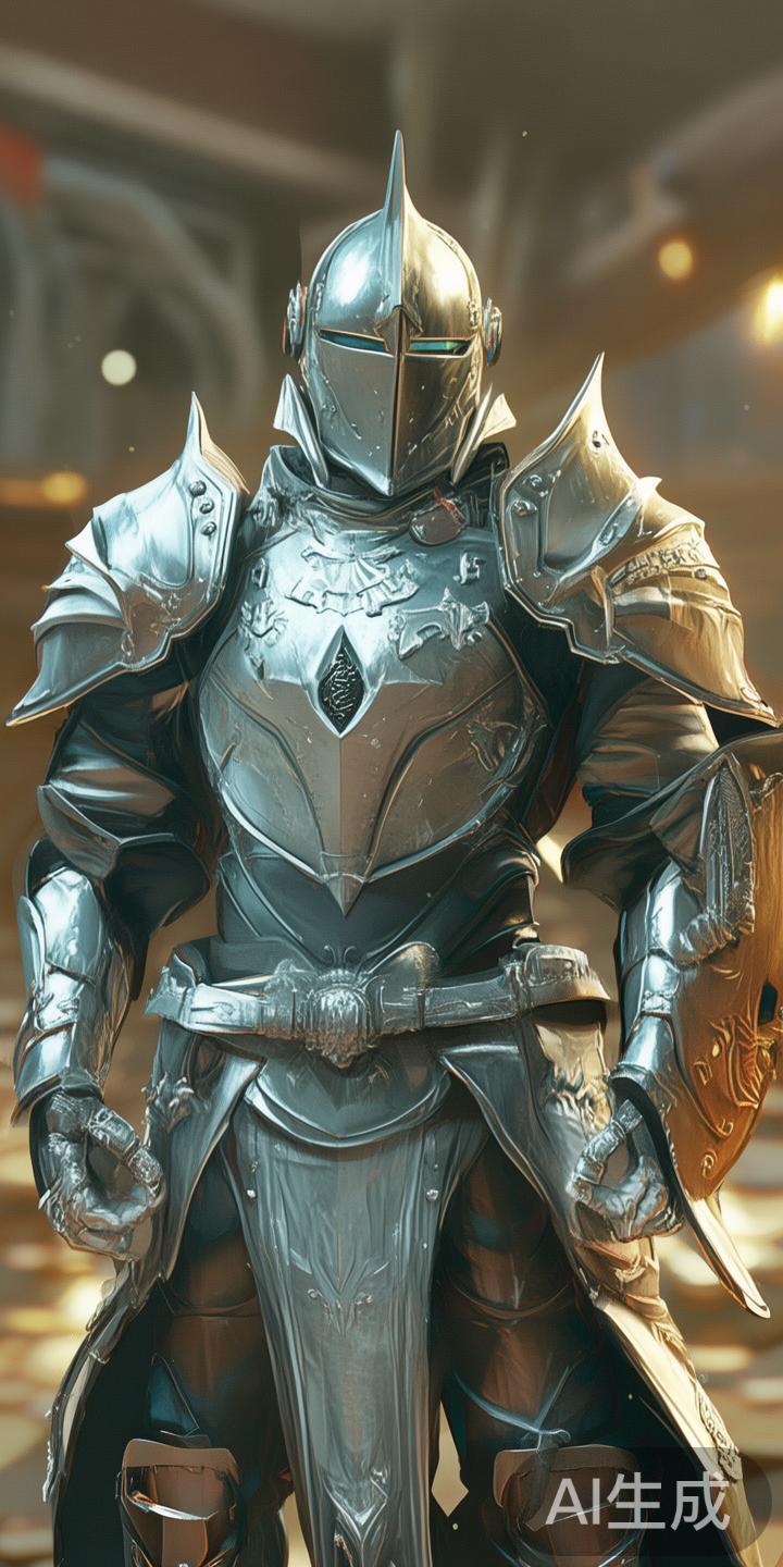 IM电竞深知用户在游戏过程中可能遇到的各种疑问和困