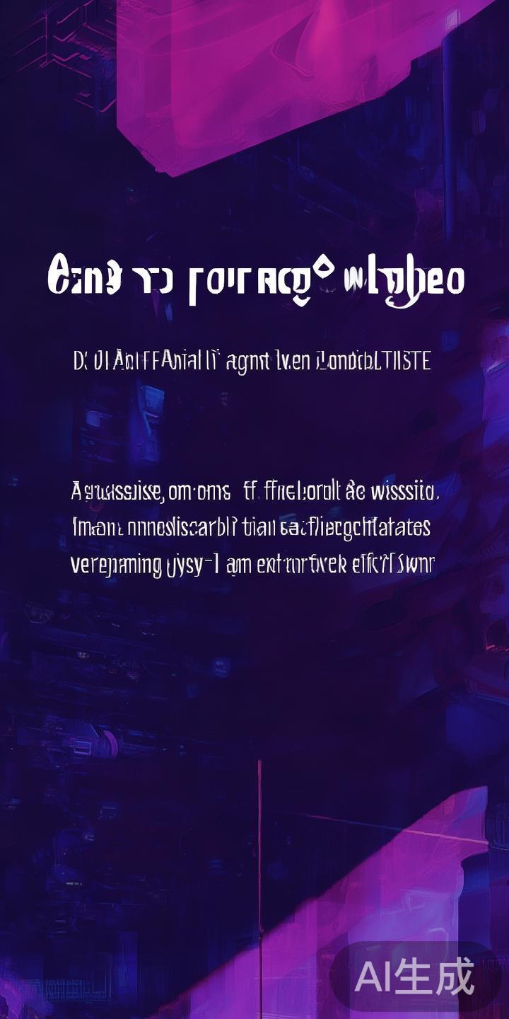 如何通过IM电竞官方登录入口快速顺利进入电竞竞技大厅的方法指南 建议玩家优先访问IM电竞官方网站,在首页显著位置通