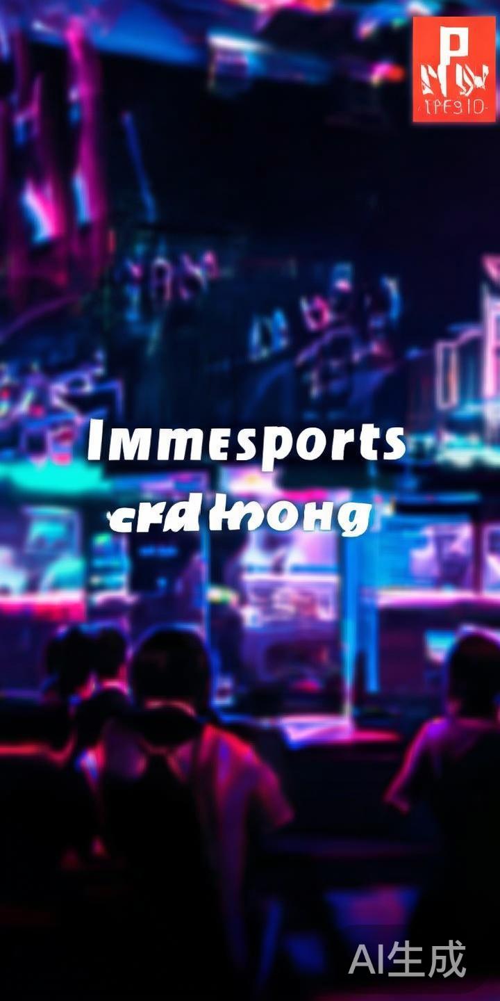 IM电竞的所有权归属深入分析:背景与归属揭秘 随着电子竞技行业的不断壮大,IM电竞作为新晋的重要