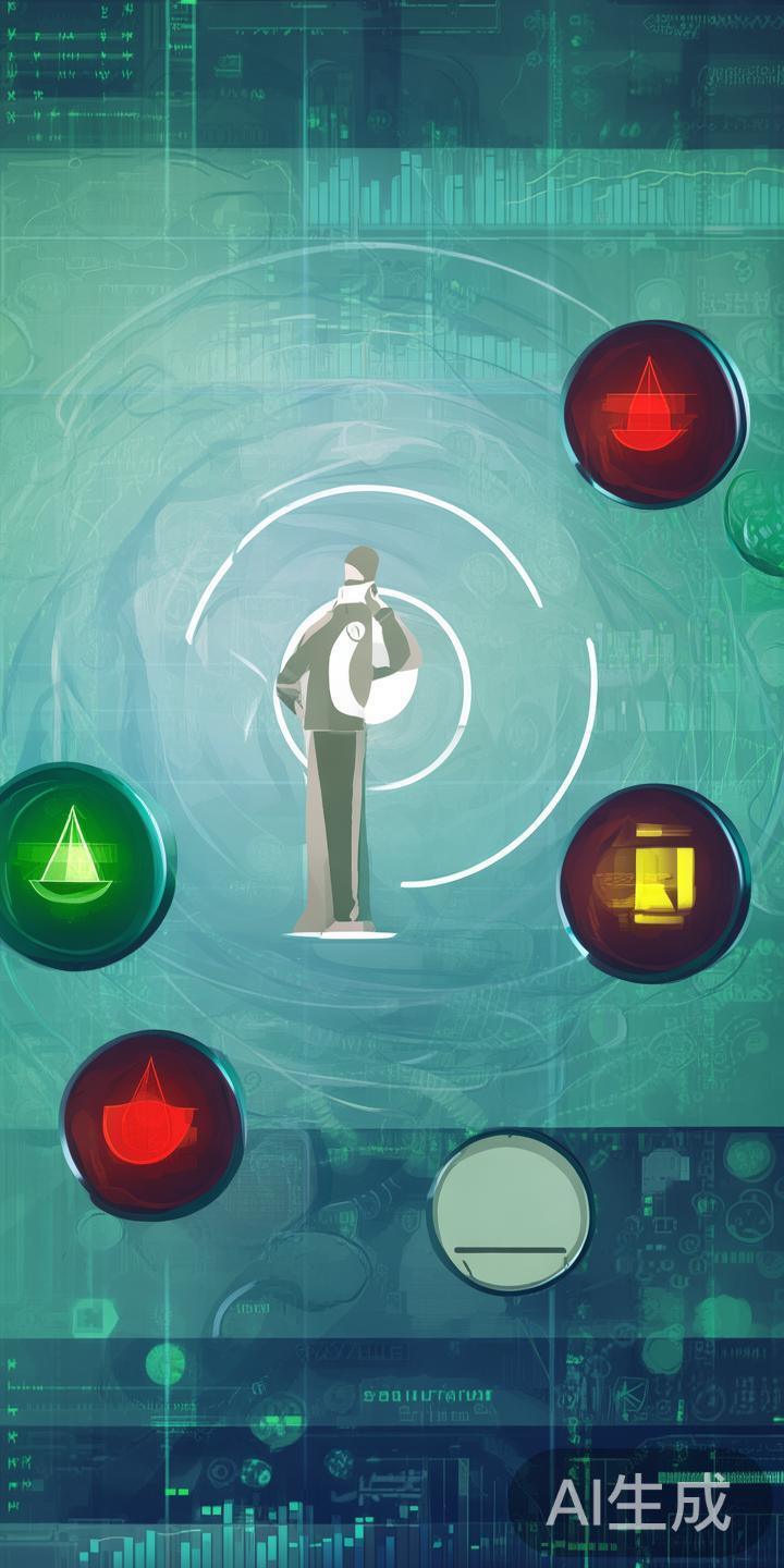 核心思想是：通过同时建立相反的头寸或采取互补的操作