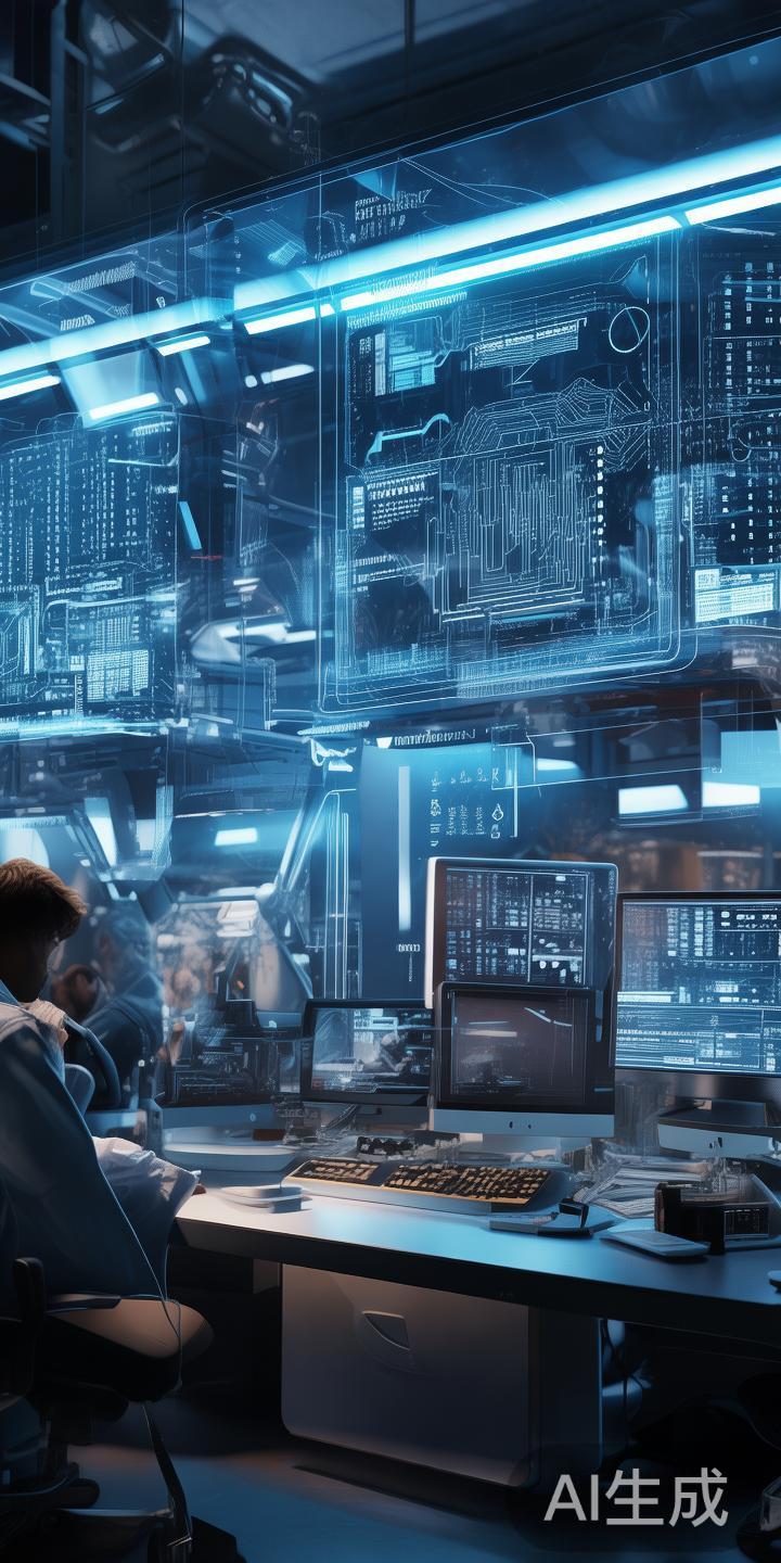 如何确认IM电竞平台是否提供自主开发的手机应用程序及其功能介绍 其次,自主开发给予平台更大的技术自主权和安全保障。