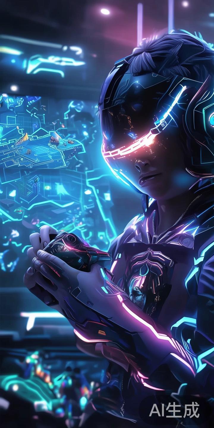 要成为IM电竞达人，首要任务是深入理解游戏的基本机