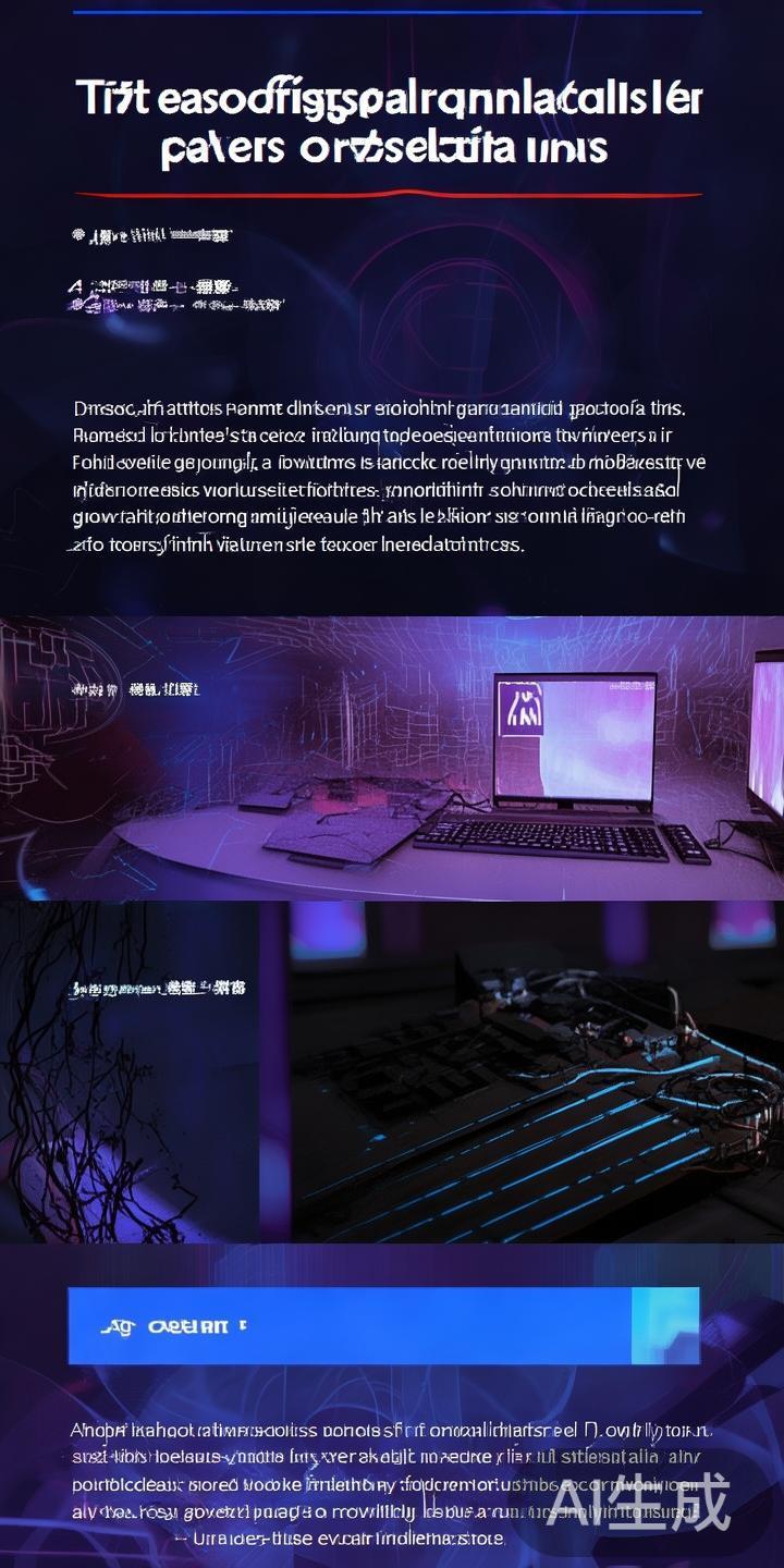 为什么IM电竞平台始终保持稳定运行与持续维护的原因分析 在数字娱乐行业高速发展的今天,电子游戏平台的稳定性