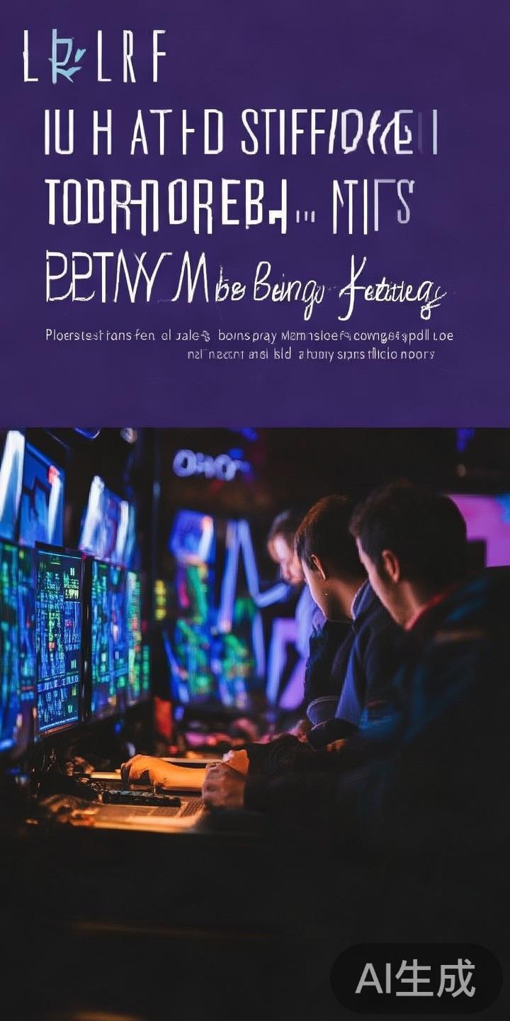 在激烈的IM电竞比赛中，赛事的结果充满变数，精准押