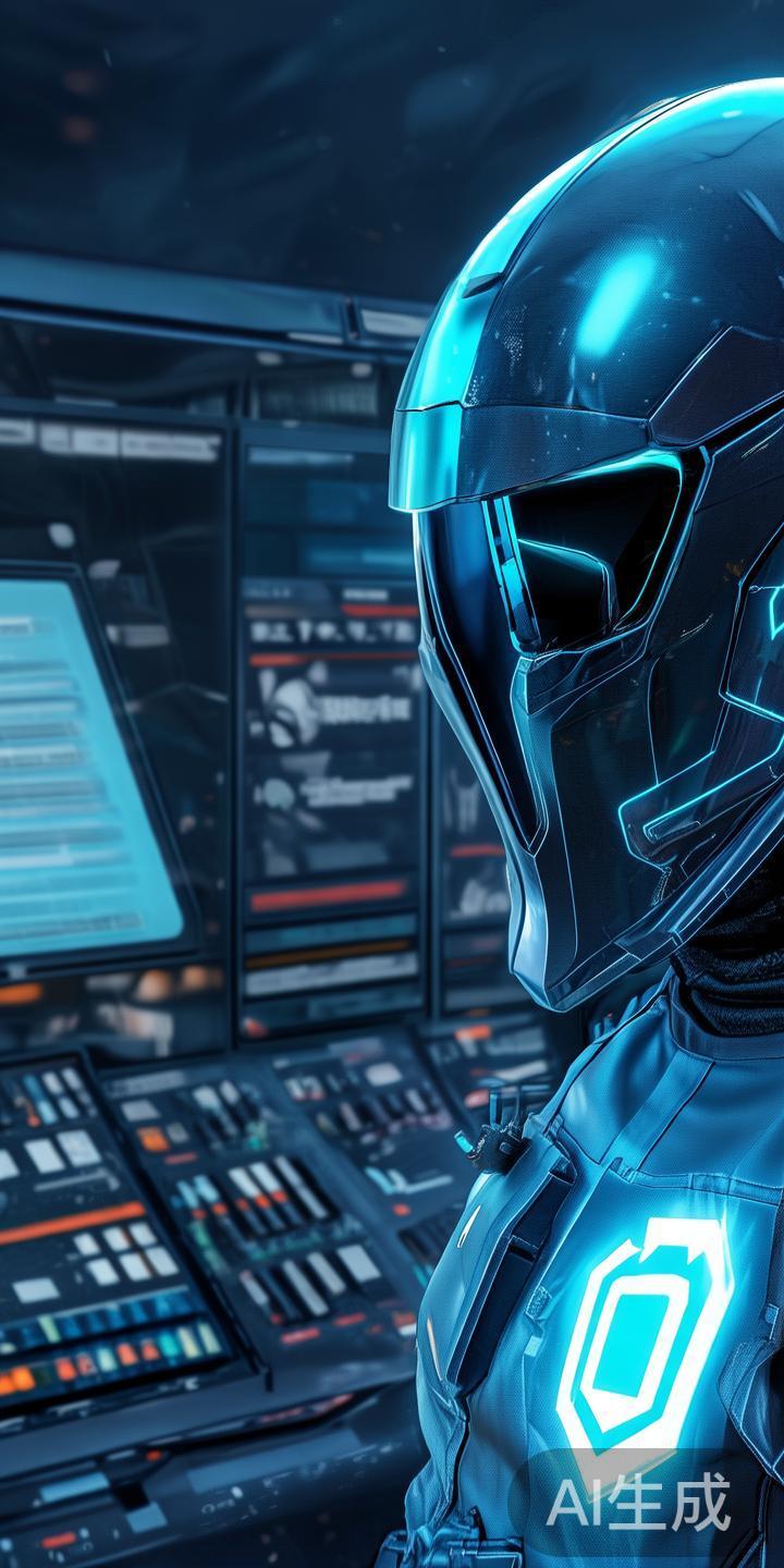 全面解析:选择可信赖IM电竞赌博平台的实用指南与注意事项 选择平台时,除了看其合法性,还应关注其安全保障措施