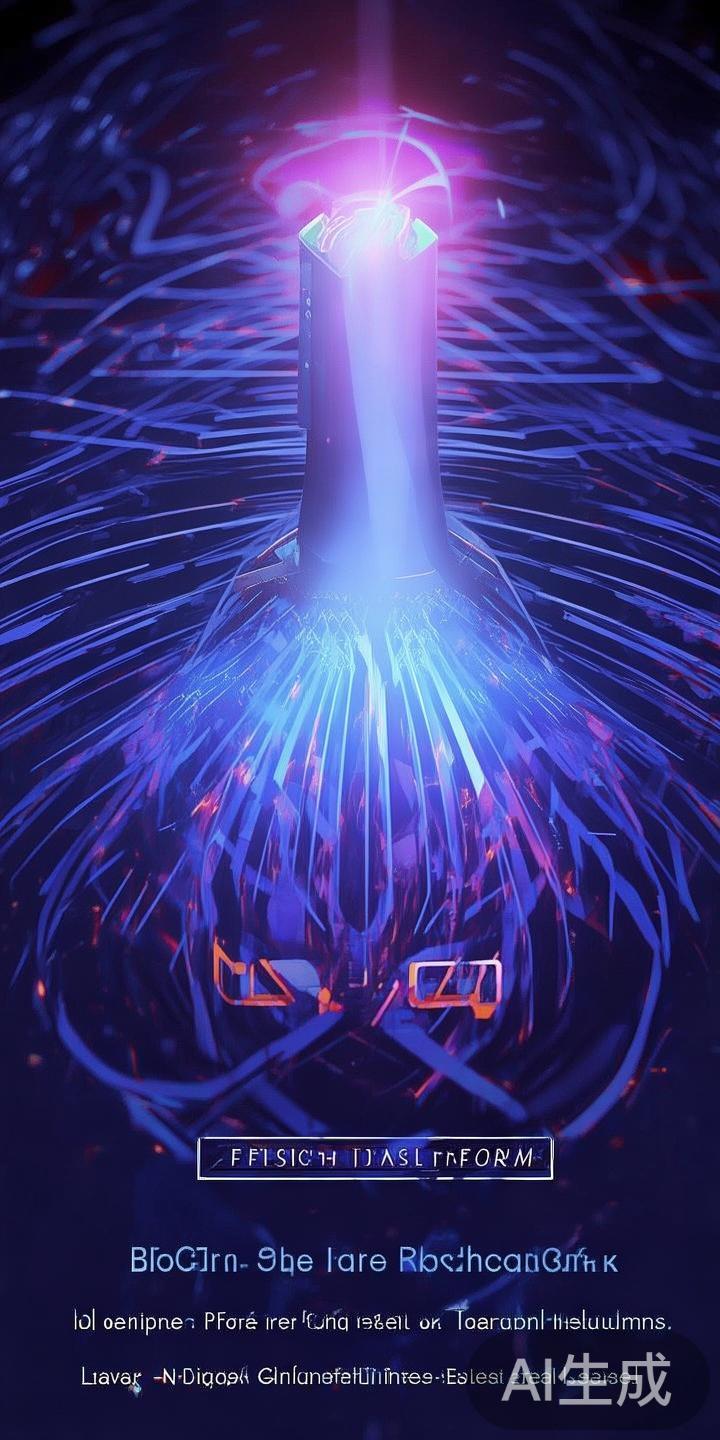 IM电竞app官方下载最新版本推荐:安全稳定的可靠游戏下载渠道指南 此外,官方平台通常会为用户提供最新版本的IM电竞a