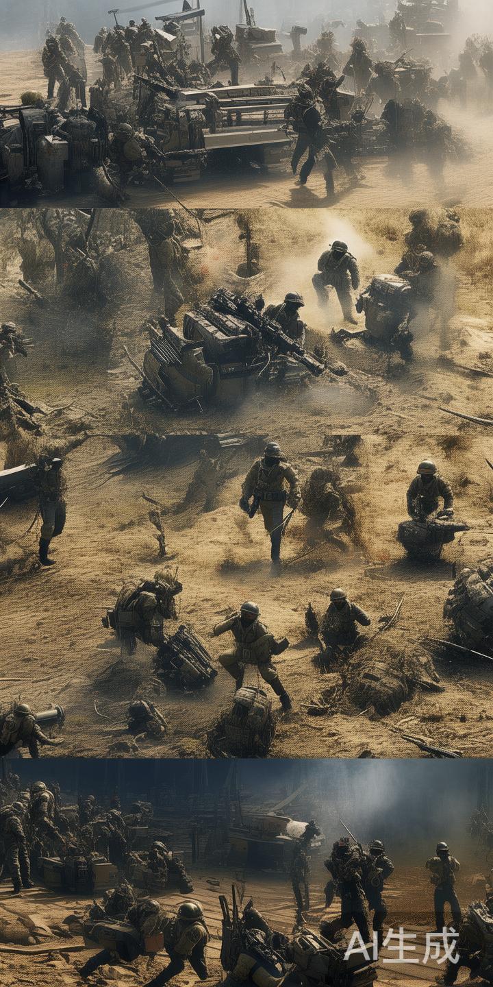 IM电竞单边操作的关键技巧与常见误区全面解析及实战指导