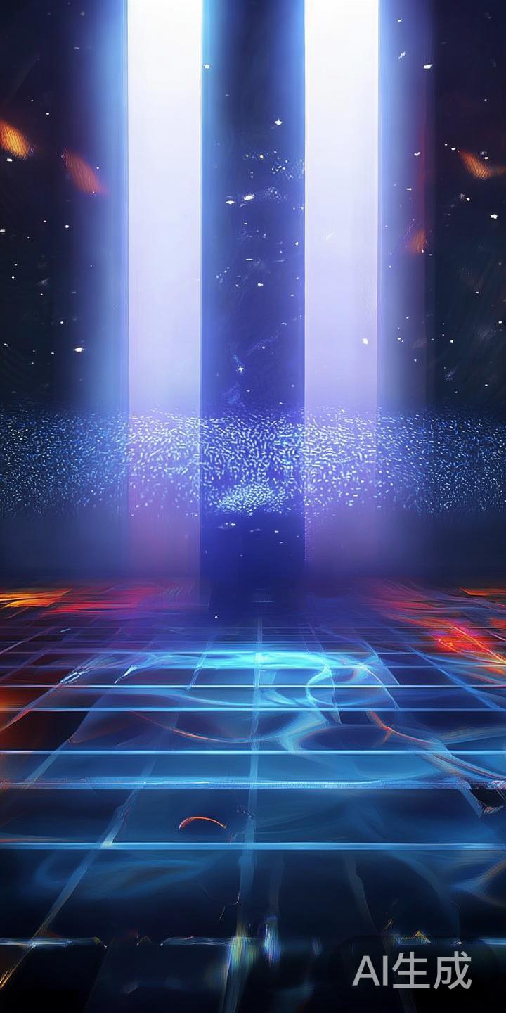 全面介绍:快速获取最新IM电竞链接地址及详细使用指南 官方渠道最为可靠
获取IM电竞最新链接的首选途径