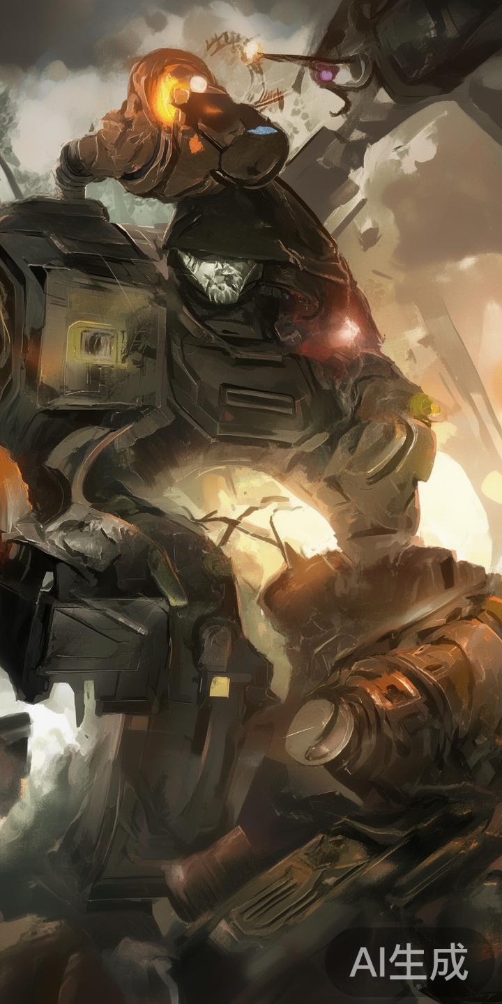 全面解析IM电竞天博体育：最新优惠活动与用户真实评价分享