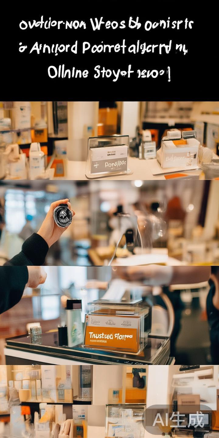 购买IM电竞卡指南：注意事项与优惠活动全攻略，助你省钱又安心