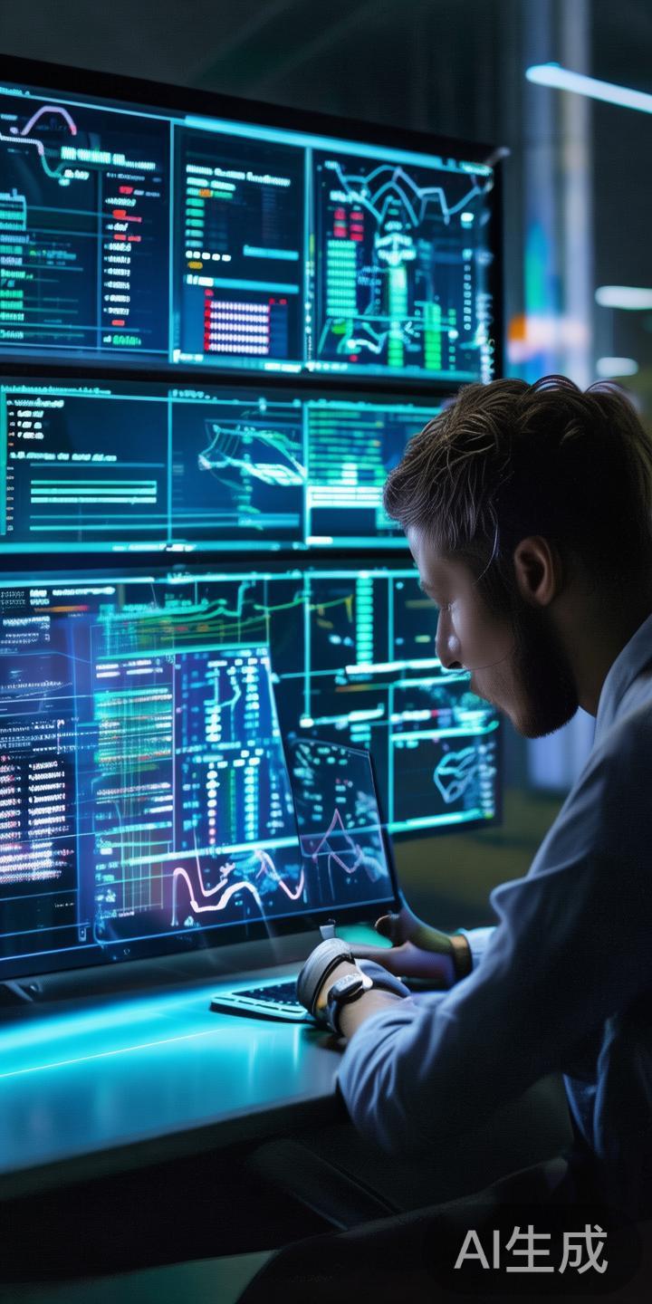 成功的串关投注，首先依赖于对比赛的深入了解。关注参