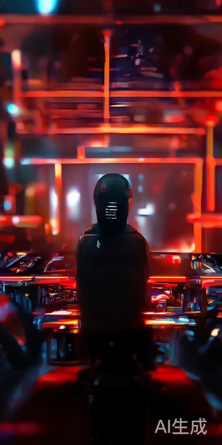 全面解析"im电竞"的品牌归属、发展历程及未来走向 关于“im电竞到底是谁家”的疑问,很多人最关心的是