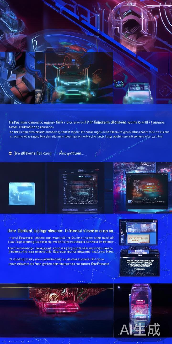 全面解析IM电竞平台的安全保障措施与可靠性评估 前言:为何安全保障成为电竞平台不可忽视的核心要素