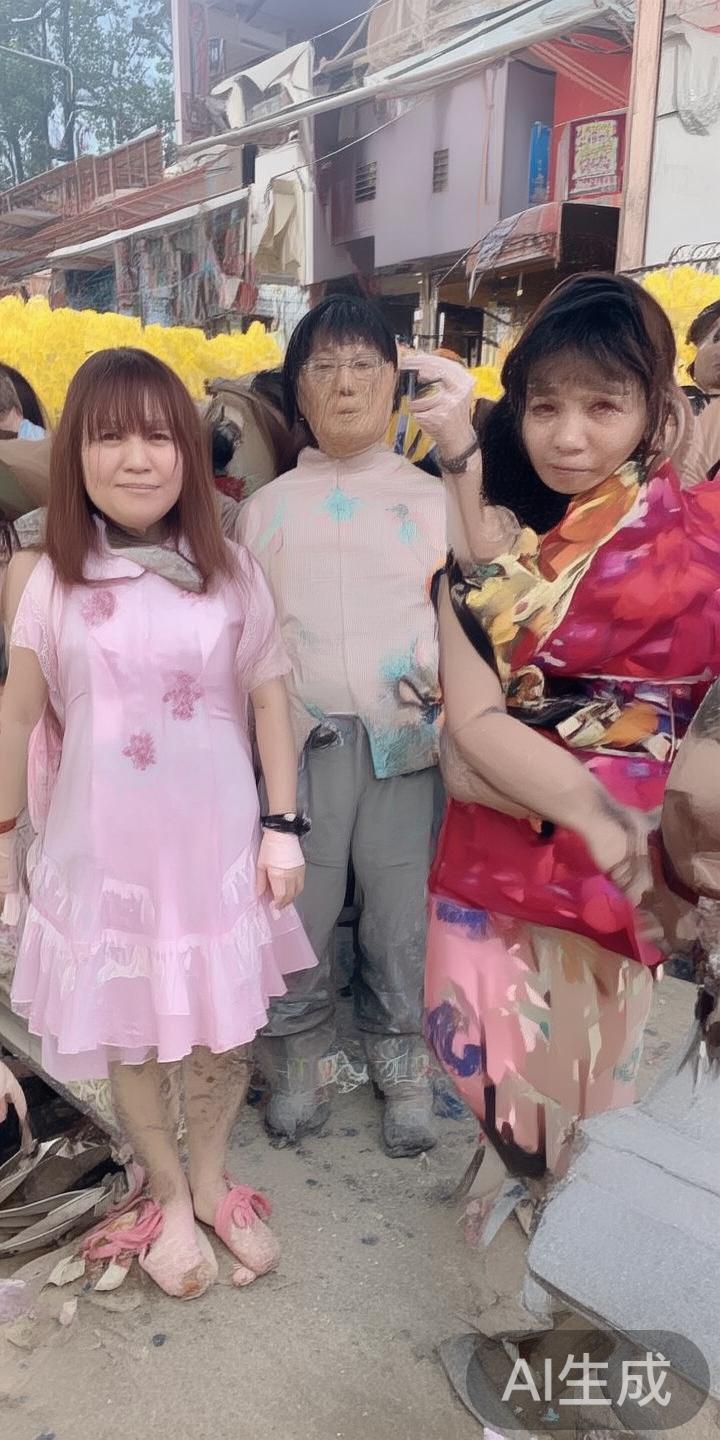 畅享IM电竞首页,尽情探索丰富电竞赛事资讯与精彩娱乐体验 探索电竞资讯的核心平台——im电竞首页,集聚了全面