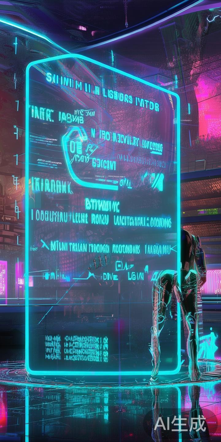 最低输压比例：指在连续输掉一定投注金额后，平台会设